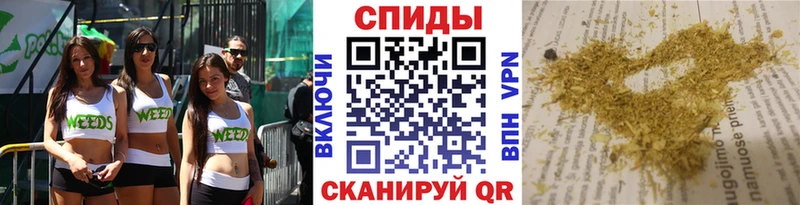 mega ССЫЛКА  Цивильск  Бутират жидкий экстази 