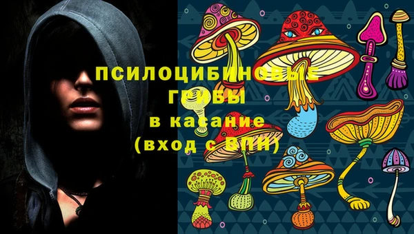 MDMA Premium VHQ Алзамай