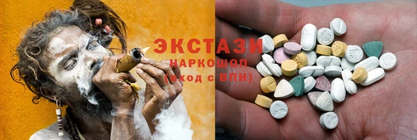 стаф Кодинск