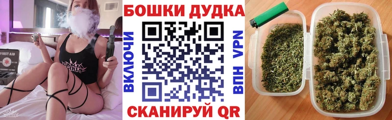 Бошки марихуана THC 21%  купить наркоту  Цивильск 